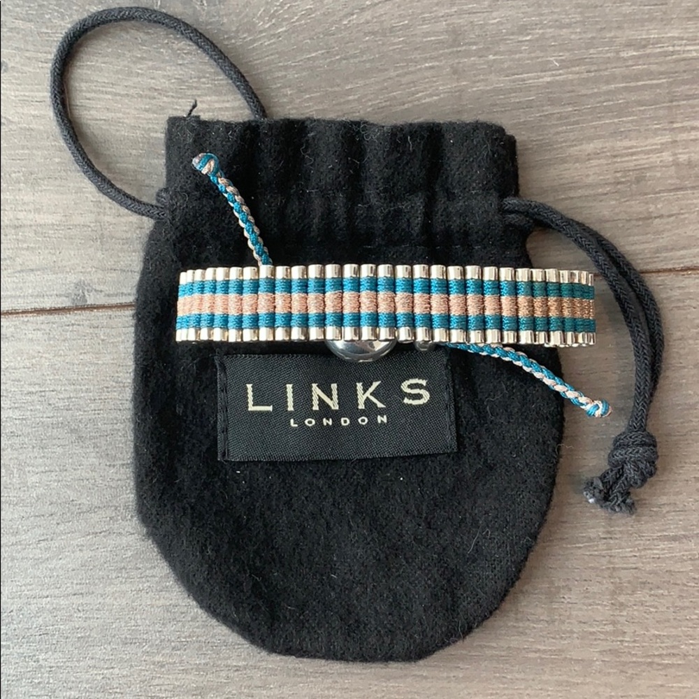 Links of London Friendship